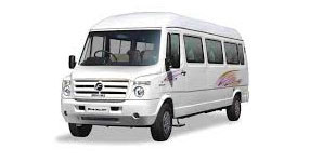 Airport Taxi, Airport Taxi In  Bangalore